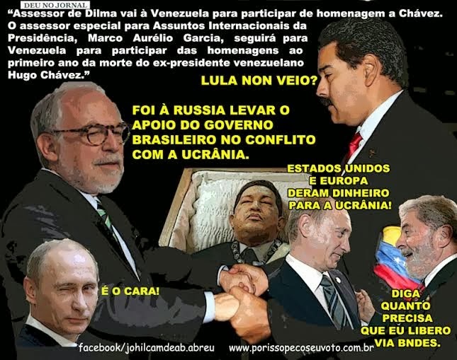 Propriedades medicinais de gengibre de impotência